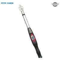 ราคา ประแจปอนด์ดิจิตอล 40 200 N m DIGITAL TORQUE WRENCHES KANON รุ่น DLT N200 UC By mcmachinetools (12486333926)