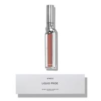 ราคา PreOrder Everyday Essentials Byredo Liquid Lipstick Vinyl (19232047238)