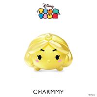 ราคา CHARMMY Disney Tsum Tsum Jasmine Charm ชาร์มจัสมิน ทองคำแท้ 99 9 ลิขสิทธิ์ Disney มีใบรับประกัน (18837948704)