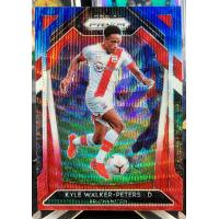 ราคา การ์ดฟุตบอล Soccer Cards ทีมใหญ่ นักเตะดัง Premier League (18616411417)