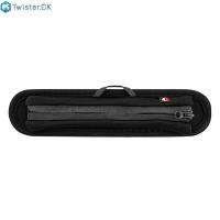 ราคา ที่ครอบหูฟังครอบหูฟังครอบเบาะรองซิปอเนกประสงค์ใช้ได้กับแผ่นรองที่หนาขึ้น Hyperx (17367123026)