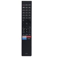 ราคา Remote Control for Hisense HE100LN60D 100LN60 80L5 H80LSAIL H100LDA EN3A70 50U7QF 50U7QFTUA 55U7QF Smart HD TV (20106240960)