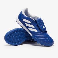 ราคา Adidas Copa Gloro TF Blue (17454785066)