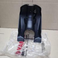 ราคา บังลมใน นูโวตัวเก่า nouvo ตัวเก่า 5my (17454229789)