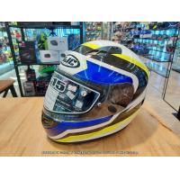 ราคา หมวกกันน็อค HJC CS 15 ของแท้ส่งไว (15654177396)
