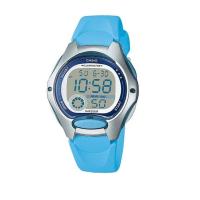 ราคา นาฬิกาข้อมือ Casio รุ่น LW 200 1A LW 200 2A LW 200 2B LW 200 4A LW 200 4B LW 200 7A นาฬิกาผู้ชาย สายเรซิ่น กันน้ำ ของแท้ 100 ประกันศูนย์เซนทรัล 1 ปี (15219516077)