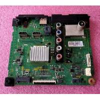 ราคา อันที่ 742 Panasonic TH 32A410T ซีสเตร็ม TNP4G565 30PIN ดีเทสแล้ว (15157846241)