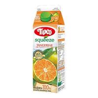ราคา ทิปโก้ สควีซ สควีซ น้ำส้มโชกุน 100 1000 มล Tipco Squeeze Shogun Orange Juice 1000 ml โปรโมชันราคาถูก เก็บเงินปลายทาง (15012887174)