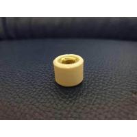 ราคา เม็ดตุ้ม เม็ดชาม เม็ดตุ้มน้ำหนัก สำหรับ Click 125iPCX ชุด 6 เม็ด คละเบอร์ได้ (661122087)