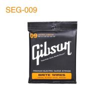 ราคา Gibson โปร่งไฟฟ้า สายกีต้าร์ไฟฟ้า สายกีตาร์โปร่ง เอฟเฟคกีต้าร์ สายกีตาร์โปร่ กีต้าโปร่ง กีตาร์โปร่ง กีต้าร์ Yamaha สายกีต้าร์ สายกีตาร์ (13903447681)