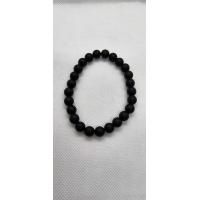 ราคา หินนิลดำ Black Onyx (19841422255)