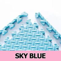 ราคา แผ่นโฟมรองคลาน แผ่นโฟมจิ๊กซอว์ปูพื้นกันกระแทก แผ่นรองคลาน แผ่นพื้นกันกระแทกลายไม้ EVA แผ่นโฟมปูพื้น หนา1 2cm แผ่นโฟมปูพื้น ราคาต่อแผ่น (13438014554)