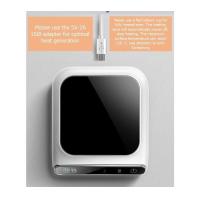 ราคา กาชงชา ที่ชงชา กาน้ำชา 460ml พร้อมชุดกรองใบชา ชุดกาชงชา ชุดกาน้ำชา ชุดชา ชุดน้ำชา ที่ชงชา กาชงชาแก้วใส (12724973726)