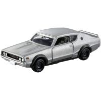ราคา Takara Tomy Tomica Premium No 17 Nissan Skyline 2000 GT R (10532957265)