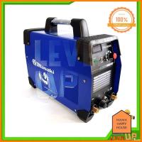 ราคา MASAKI ตู้เชื่อมอาร์กอน 2 ระบบ รุ่น TIG 400A ของใหม่ (9806297898)