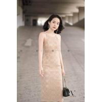 ราคา โละสต๊อก Sale 200 เสื้อผ้าแฟชั่นเกรดพรีเมียม งานใหม่ ไม่มีตำหนิ Fashion Clothes (855744680)