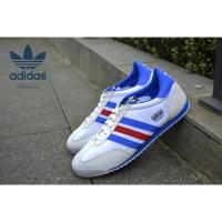 ราคา Dragonfly Fly Falcon Shoes 6 Colors BLACK White YELLOW TURKIS Red Green (15112692875)