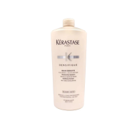 ราคา Kerastase densifique Bain Densite Shampoo 1000ml Hair Accessories (21010392582)