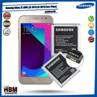 ราคา แบตเตอรี่ Samsung Galaxy J2 J200 SM J200F SM J200G SM J200H SM J200GU 2000mAh (13921058981)