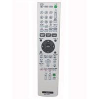 ราคา Meide RMT D230A Sony Replacement Remote Control for Sony DVD BD Recorder (20860566877)