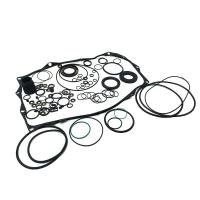 ราคา TRANSPEED ZF8HP 45 8HP45 8HP45X 845TE เกียร์อัตโนมัติ Rebuild Master Kit 8 ความเร็วสำหรับ AUDI Q7 BMW DODGE JEEP รถอุปกรณ์เสริม (12865899977)