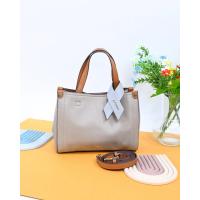 ราคา PP 16335 กระเป๋าสะพายแบรนด์แท้Pimmy (20670785052)