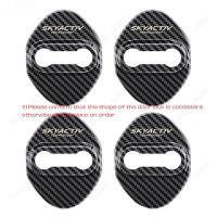 ราคา 4pcs Mazda Skyactiv Stainless Steel Car Door Lock Cover for Cx 5 3 2 Cx 8 Cx 3 Cx 30 6 Bt 50 Mx 5 Accessories (20569295839)