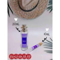 ราคา น้ำหอมกลิ่นเทียบแบรนด์ ออมเนีย เบอรี่เฮอร์บลอส กุชชี่ฟลอร่า วิคตอเรียโซเซ็กซี่ ฟินโซเซ็กซี่ กุชชี่กิลตี้ วิคตอเรียพิงค์ กุชชี่รัช ขนาด10 35ml (20379113150)