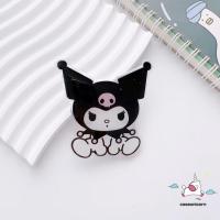 ราคา ขาตั้งโทรศัพท์มือถือ รูปดอกทิวลิป หัวใจ พับได้ ปรับขนาดได้ สร้างสรรค์ สําหรับตุ๊กตาบาร์บี้ (20209962129)