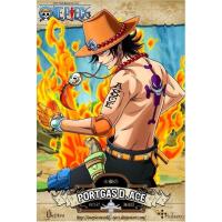ราคา COWFHGWRGSRGSGDFGEW 35pcs One piece jigsaw puzzle จิ๊กซอว์ 35 ชิ้นของเด็ก จิ๊กซอว์ไม้ ชิ้น 10x15cmจิ๊กซอว์ 1000 สำหรับ ผู้ใหญ่ ตัวต่อจิ๊กซอว์ การ์ตูน (20073779379)