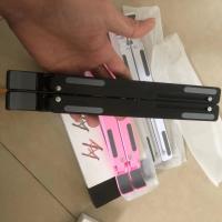 ราคา จัดส่งวันนี้ Elife แท่นวางโน๊ตบุ๊ค ขาตั้งโน๊ตบุ๊คพกพา Notebook Laptop Stand ที่วางโน๊ตบุ๊ค ที่วางแล็ปท็อป p007 p009 (19934931993)