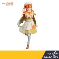 ราคา พร้อมส่ง โค้ดส่วนลด Kanon Shibuya Love Live Superstar 1 7 By Good Smile Company ลิขสิทธิ์แท้ (18734966534)