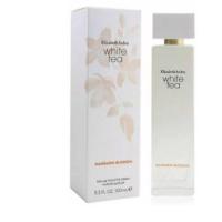 ราคา Elizabeth Arden White Tea EDT 100ml กล่องซีล ของแท้ (18663056171)