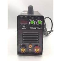 ราคา Davinci Home เครื่องเชื่อม TIG MMA215 Inverter 220V LONGWELL Metal สินค้าส่งจากไทย (20324576226)