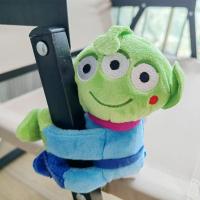 ราคา IJVBTV Chip n Dale จี้ตุ๊กตากอด Lotso หมีพูห์ สร้างสรรค์และสร้างสรรค์ จี้ห้อยกระเป๋า เครื่องประดับกระเป๋าโรงเรียน (19712709922)