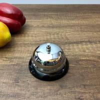 ราคา กระดิ่งเรียกพนักงาน กระดิ่งไลฟ์สดขายของออนไลน์ กระดิ่งร้านอาหาร แข็งแรง ทนทาน Bell s Twinfish (9889398272)