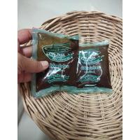 ราคา เส้นสดขนมจีนอบแห้ง สะอาดปลอดภัย ลวกแล้วเหมือนเส้นสด (9859046203)