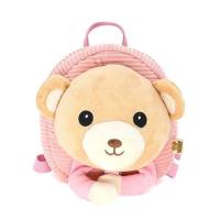 ราคา COCO MALL เด็กกระเป๋าเป้สะพายหลัง พร้อมเชือกจูง การป้องกันการสูญเสีย การ์ตูนน่ารัก (18602747963)
