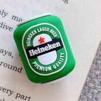 ราคา เคสป้องกันลายโดนัลด์เป็ดโดนัลด์เป็ดเดซี่มินนี่ไดโนเสาร์ปูเพนกวินผึ้งสายเคเบิ้ลข้อมูล5ชิ้น เซ็ตเหมาะสำหรับ IPhone Android เคสสายชาร์จลายการ์ตูนน่ารัก0000 (18561174097)