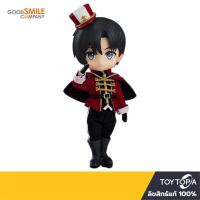 ราคา พร้อมส่ง โค้ดส่วนลด Nendoroid Doll Toy Soldier Callion Nendoroid Doll By Good Smile Company ลิขสิทธิ์แท้ (18439692300)