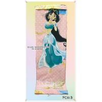 ราคา Bolster Case ปลอกหมอนข้างยี่ห้อโตโต ลายเจ้าหญิง ลิขสิทธิ์แท้ 100 No 8918 (20127169737)