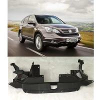 ราคา บังโคลนเครื่องยนต์หรือฝาครอบเครื่องยนต์สำหรับ Honda Crv Gen3 2007 2008 2009 2010 2011 (17025649231)