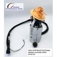 ราคา Volvo XC90 Bosch Fuel Pump Module Assembly 69958 30761745 (16972327732)