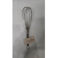 ราคา ไม้ตีสี ไม้ผสมสี ที่ผสมสี ที่ตีสี ตะกร้อคนผสมสี ที่คนผสมสี ไม้คนผสมสี สำหรับย้อมสีผม Hair dyeing color cream mixer (21154949968)