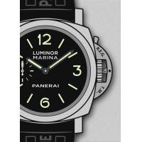 ราคา Luxury Famous Brand Watch Dial Canvas Painting Modern Art Poster and Prints Wall Decorative Pictures for Living Room Home Decor (20012199098)