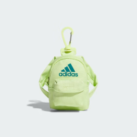 ราคา Adidas กระเป๋าพับเก็บได้ Packable Bag (21126467114)
