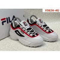 ราคา Newรองเท้าผ้าใบFila รองเท้าฟีล่า รองเท้าผ้าใบผู้ชาย รองเท้าผ้าใบผู้หญิง รองเท้าฟีล่า (15446233992)