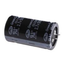 ราคา 1PC Farad Capacitor 2 7V 500F 35 60MM Super Capacitor (15255872440)