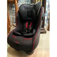 ราคา คาร์ซีท Combi รุ่น Malgott EG ตัวท๊อปชนห้าง รุ่นสุดคุ้มแรกเกิด 7 ปี (20959291180)