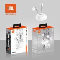 ราคา หูฟังบลูทูธ TWS JBL T280TWS X2 True Wireless Bluetooth Headphones In Ear Earbuds บลูทูธ 5 3 หูฟังแบบสปอร์ตกันน้ำ IPX4 อายุการใช้งานแบตเตอรี่ 24 ชั่วโมง (20888480541)